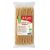Bio tönköly tészta spagetti 250 g Naturgold
