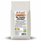 Bio tönköly rétesliszt 500 g Naturgold