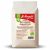 Bio tönköly kenyérliszt 1 kg  Naturgold