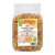 Bio tönköly flakes virágmézzel 250 g  Naturgold