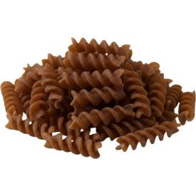  Bio tönköly tészta orsó TELJES őrlésű 5 kg Naturgold XXL