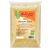 Bio durum dara 500 g Naturgold