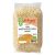 Bio puffasztott köles natúr 200 g  Naturgold
