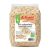 Bio zabpehely extra nagyszemű 500 g  Naturgold