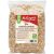 Bio tönköly pehely 300 g  Naturgold