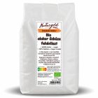 Bio alakor ősbúza fehérliszt 5 kg Naturgold XXL