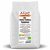 Bio alakor ősbúza fehérliszt 5 kg Naturgold XXL