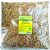 Bio tönköly búzafű mag 1 kg Naturgold