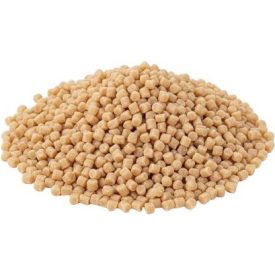 Bio tönköly tészta gépi tarhonya 5 kg Naturgold XXL