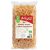 Bio tönköly tészta fodros nagykocka 500 g Naturgold