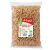 Bio tönköly tészta szarvacska 500 g Naturgold