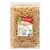 Bio tönköly tészta penne 500 g Naturgold