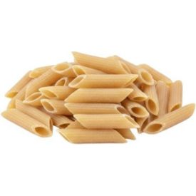 Bio tönköly tészta penne 5 kg Naturgold XXL