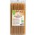 Bio alakor ősbúza tészta spagetti 250 g Naturgold