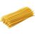 Bio alakor ősbúza tészta spagetti 5 kg Naturgold XXL
