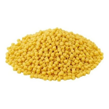 Bio alakor ősbúza tészta gépi tarhonya 5 kg Naturgold XXL