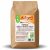 Bio alakor ősbúza TELJES őrlésű liszt 1 kg  Naturgold