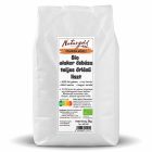 Bio alakor ősbúza TELJES őrlésű liszt 5 kg Naturgold XXL
