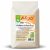 Bio alakor ősbúza fehérliszt 1 kg  Naturgold