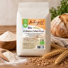Bio alakor ősbúza fehérliszt 1 kg  Naturgold