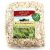 Bio árpapehely 500 g Naturgold
