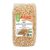 Bio puffasztott durum natúr 200 g  Naturgold