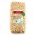 Bio puffasztott durum natúr 200 g Naturgold