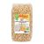 Bio puffasztott durum virágmézzel 200 g  Naturgold