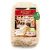 Bio zabkorpa 500 g Naturgold