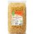 Bio durum tészta orsó 500 g Naturgold