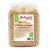 Bio alakor ősbúza gersli 500 g Naturgold     