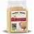 Bio Quinoa fehér 500 g GreenMark – 4ELEM