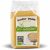 Bio Amaránt 500 g GreenMark