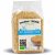 Bio Basmati barna rizs 500 g GreenMark