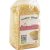 Bio Quinoa Puffasztott 100 g GreenMark