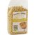 Bio Szójabab 500 g GreenMark – 4ELEM