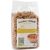 Bio Pinto bab 500 g GreenMark