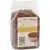 Bio Vörösbab Kidney 500 g GreenMark