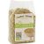 Bio Lencse zöld 500 g GreenMark