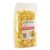 Bio Kukoricapehely 250 g GreenMark