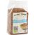 Bio Vörös Rizs 500 g GreenMark