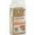 Bio Napraforgómag hántolt 500 g GreenMark