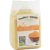 Bio Nádcukor aranybarna 500 g GreenMark