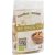 Bio Brazil Dió - Paradió 100 g GreenMark