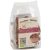 Bio Datolya magozott 250 g GreenMark