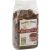 Bio Mazsola 500 g GreenMark