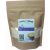 Bio Kölesliszt 250 g GreenMark