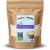 Bio Kölesliszt 250 g GreenMark