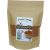 Bio Kakaópor 200 g GreenMark