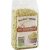 Bio Kendermag hántolt 250 g Greenmark